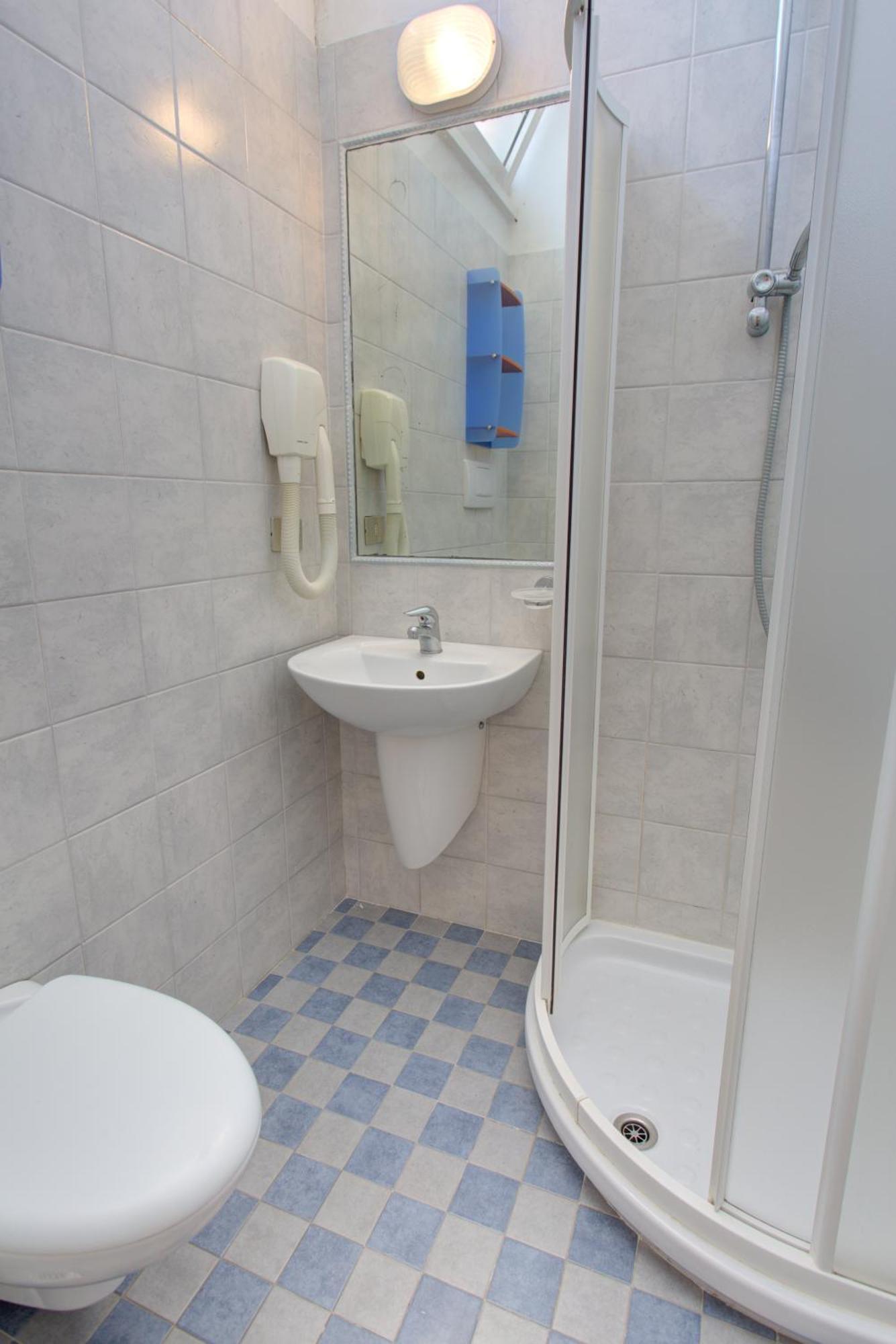 Hotel Nella Ρίμινι Δωμάτιο φωτογραφία