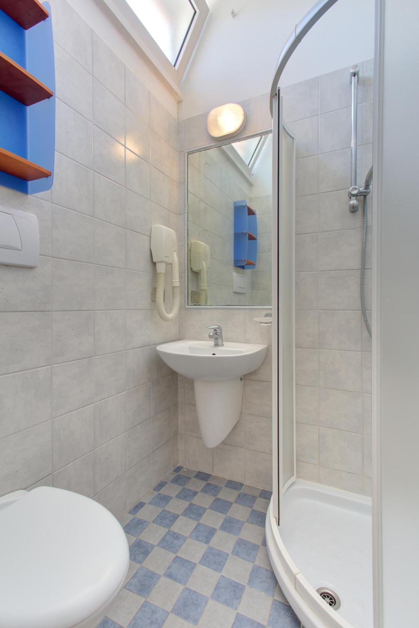 Hotel Nella Ρίμινι Δωμάτιο φωτογραφία